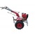 Мотоблок Weima WM1050 с двигателем Honda GC160 6.5 л.с. (Фрезы в комплекте!) во Владикавказе