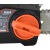 Элeктpoпилa Senix CSE22-M3-EU 16" во Владикавказе