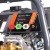 Мойка высокого давления Patriot GT5 Pro во Владикавказе