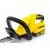 Аккумуляторный кусторез Karcher HGE 18-45 Battery Set во Владикавказе