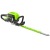 Аккумуляторный кусторез GreenWorks GD80HT 80V (без батареи и зарядного устройства) во Владикавказе