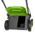 Газонокосилка аккумуляторная GreenWorks GD40LM411 4 Ач во Владикавказе