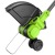 Аккумуляторный триммер GreenWorks GD24LT331 (без аккумулятора и зарядного устройства) во Владикавказе