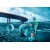 Бензорез Husqvarna K 1270 16 во Владикавказе