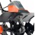 Электрический культиватор Patriot Elektra 1500 во Владикавказе