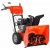 Снегоуборщик Simplicity SIL824R во Владикавказе