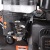 Культиватор Patriot TT 6585P Dallas 2 во Владикавказе