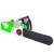 Аккумуляторная пила RedVerg RD-C36BL/U-14" (без аккумулятора и зарядного устройства) во Владикавказе