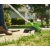 Аккумуляторный триммер GreenWorks GD40LT 4 Ач во Владикавказе