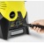 Мойка высокого давления Karcher K 3 Car во Владикавказе