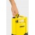 Погружной дренажный насос Karcher SCP 9000 во Владикавказе