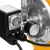 Насосная станция Denzel PSL1100X во Владикавказе