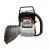 Бензопила Stihl MS 162-14" во Владикавказе