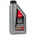 Масло трансмиссионное AEG Transmission Premium Oil SAE 80W85 API GL-4 1 л во Владикавказе