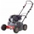 Скарификатор Eurosystems SC42L с двигателем Loncin во Владикавказе