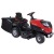 Садовый минитрактор Efco EF 102R/19 K V во Владикавказе