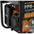 Бензогенератор Carver PPG-8000 6 кВт во Владикавказе