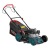 Газонокосилка бензиновая Alteco GLM 4.5 HP во Владикавказе