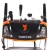 Снегоуборщик Yard Fox Optima 6654E во Владикавказе