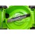 Газонокосилка электрическая GreenWorks GLM1232 1200 Вт во Владикавказе