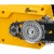 Электропила Steher ES-2440-16" во Владикавказе