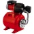 Насосная станция Einhell GC-WW 6036 во Владикавказе