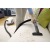 Мойка высокого давления Karcher DS 6 Premium Plus во Владикавказе
