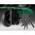 Культиватор Caiman Supertiller MB25H во Владикавказе