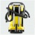 Хозяйственный пылесос Karcher WD 6 P V-25/8/22/T во Владикавказе