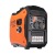 Бензогенератор инверторный Patriot iGX 2800 2.5 кВт во Владикавказе