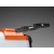 Бензиновые ножницы Husqvarna 325HD60x во Владикавказе