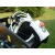 Насадка измельчитель пней Laski FZ 500/38 во Владикавказе