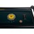 Бензогенератор BauMaster PG-8720X 1.5 кВт во Владикавказе