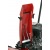 Снегоуборщик Elitech СМ 0756 (E1609.009.00) во Владикавказе