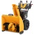 Снегоуборщик Cub Cadet 3X 30" Intellipower Snow Blower во Владикавказе