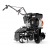 Культиватор Husqvarna TF536 во Владикавказе
