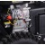 Снегоуборщик Huter SGC 4000L во Владикавказе