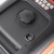 Бензогенератор инверторный Patriot iGX 4000W 3.5 кВт во Владикавказе