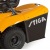Садовый трактор Stiga Estate 7102 W во Владикавказе
