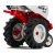 Мотоблок Мобил К МКМ-4 Про с двигателем Loncin G200FA во Владикавказе
