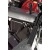 Снегоуборщик гусеничный Honda HSS 760 AET во Владикавказе