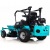 Садовый райдер Steviman ZR-106 Compact во Владикавказе
