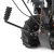 Косилка для высокой травы Patriot RX900 во Владикавказе