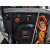 Снегоуборщик Villartec WB1387E во Владикавказе