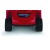Газонокосилка электрическая Toro 21180 во Владикавказе