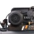 Компрессор поршневой Patriot KRX 950 L100 D во Владикавказе