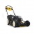 Газонокосилка бензиновая Cub Cadet CC LM3 CR53S во Владикавказе