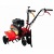 Культиватор DDE V 500 II - 65R Мустанг-1М во Владикавказе