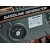 Бензогенератор Villartec GG8300ЕWC 7 кВт во Владикавказе