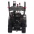 Снегоуборщик гусеничный EVOline SBG 760 TBE во Владикавказе